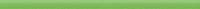 L411025253 — Clark Powdercoat Green