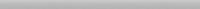 L411026253 — Clark Powdercoat Grey