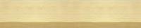 L411432 — Zen Gold 1 1/4′