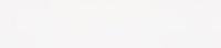 L412127000 — LJE Moulding