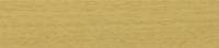 L412410000 — LJE Moulding