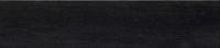 L412467000 — LJE Moulding
