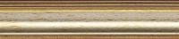 L413245000 — LJE Moulding