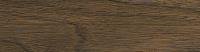 L413675 — Cranbrook Natural Walnut 1 5/8′