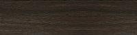 L413676 — Cranbrook Dark Walnut 1 5/8′