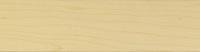 L413677 — Cranbrook Natural Maple 1 5/8′