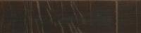 L414410 — Dillon Dark Woodtone 1 1/2′