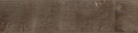 L414430 — Dillon Weathered Grey 1 1/2′
