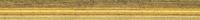 L414600012 — LJE Moulding