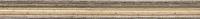 L414601012 — LJE Moulding
