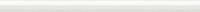 L415010123 — Clark Singlebrush Silver Matt