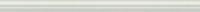 L415010493 — Clark Singlebrush Silver Polished