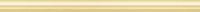 L415012493 — Clark Singlebrush Gold Polished