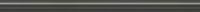 L415013493 — Clark Singlebrush Black Polished