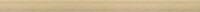 L415018363 — Clark Veneer Oak