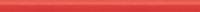 L415023253 — Clark Powdercoat Red