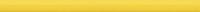 L415024253 — Clark Powdercoat Yellow
