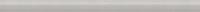 L415026253 — Clark Powdercoat Grey