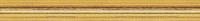 L415202000 — LJE Moulding