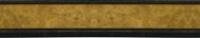 L415303 — LJS Canaletto Moulding FSC