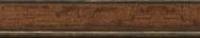 L415304 — LJS Canaletto Moulding FSC