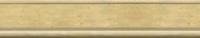 L415305 — LJS Canaletto Moulding FSC