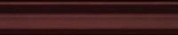 L415352 — Barrington Dark Cherry 1 1/4′