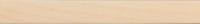 L416276 — Milo Maple 3/4′