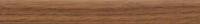 L416277 — Milo Walnut 3/4′