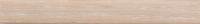L416278 — Milo Cerused Oak 3/4′