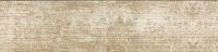 L4181 — Arqadia Silver 1 9/16′