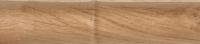 L418147 — Kyoto Natural Curved Cap 1 3/8′
