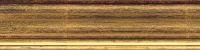 L420245000 — LJE Moulding