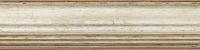 L420348000 — LJE Moulding