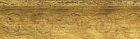 L420660 — LJS Mantilla Moulding