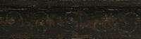 L420661 — LJS Mantilla Moulding PEFC