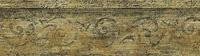 L420662 — LJS Mantilla Moulding FSC