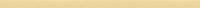 L421012123 — Clark Singlebrush Gold Matt