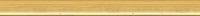 L421247000 — LJE Moulding