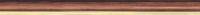L421496246 — LJE Moulding