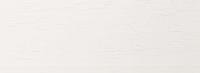 L423000127 — LJC Coastal Woods Moulding