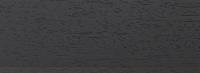 L423000167 — LJC Coastal Woods Moulding