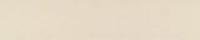 L423962 — Flax Liner Sand 1 1/4′