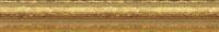 L426430000 — LJE Moulding