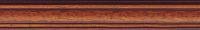 L426494000 — LJE Moulding