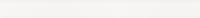 L427639200 — LJE Moulding