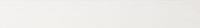 L428000127 — LJC Coastal Woods Moulding