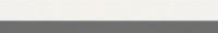 L428010173 — Clark Singlebrush Float Silver