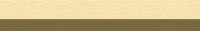 L428012173 — Clark Singlebrush Float Gold