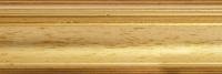 L429145000 — LJE Moulding